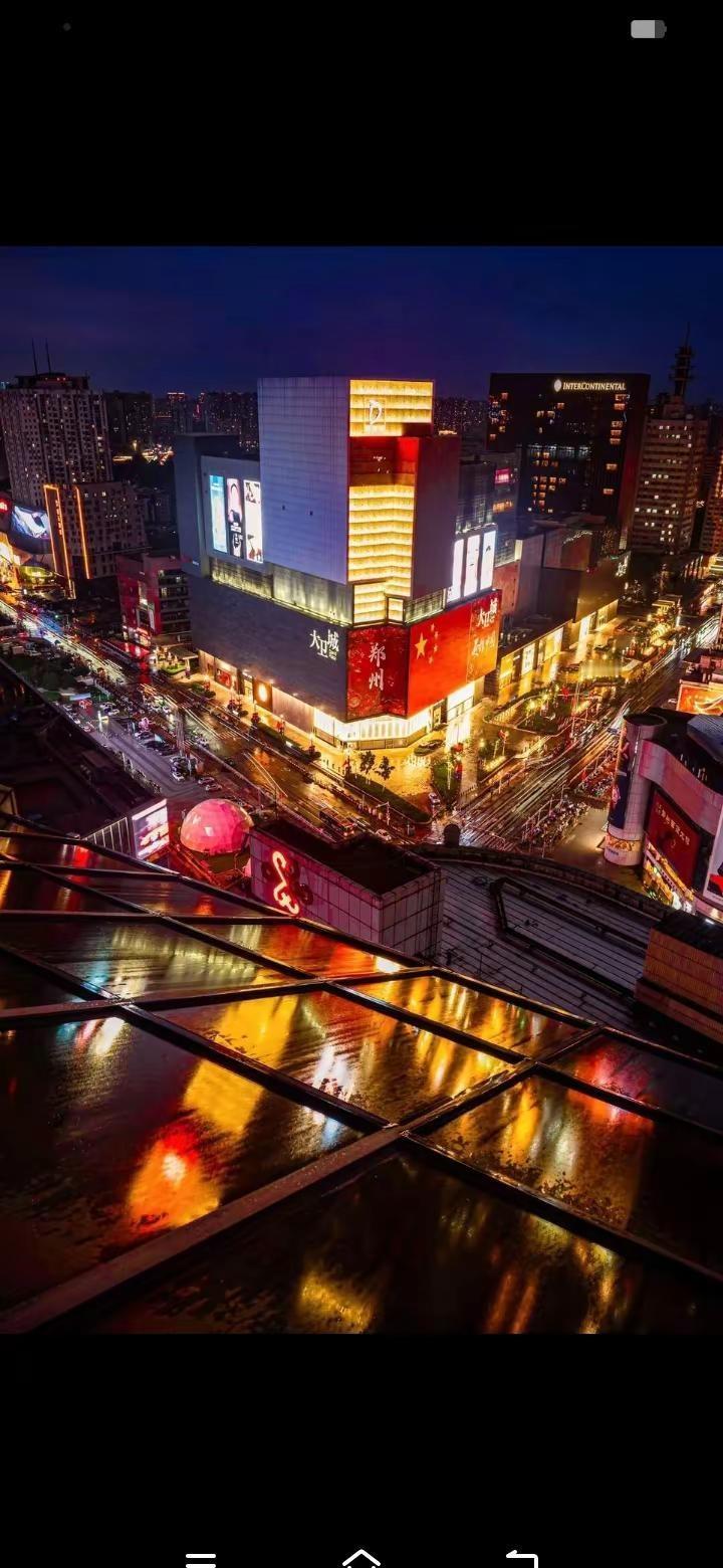 "你嫁进大山只需要一天，你的孩子走出大山。"你嫁进大山只需要一天，你的孩子走出大