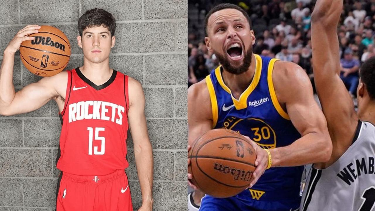 感觉勇士是不是缺一个三号位呀

感觉如果库里1，jb2，格林4，post5，如果