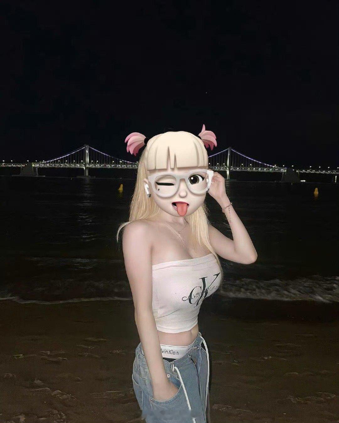 真服了，🐻真的给我吃大了！！！两个月大了一个杯！！ ​​​