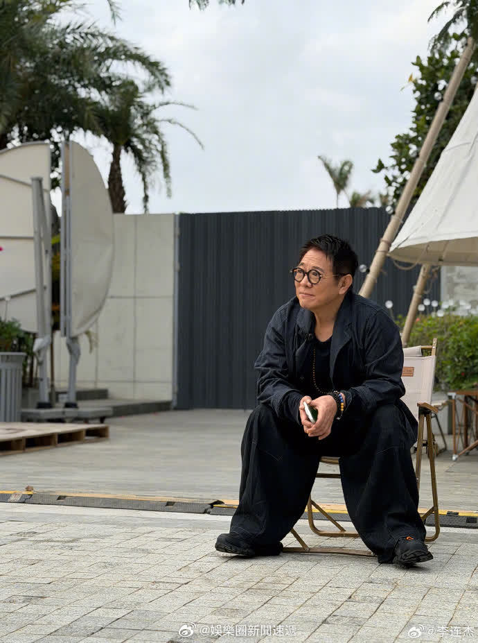 「62歲闖短劇賽道..甘願當綠葉只為一個原因 … 大公文匯網報道，62歲的國際武