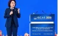 别再死磕先进制程内卷了，华为这次直接给半导体行业换了一套底层发展逻辑 。延续多年