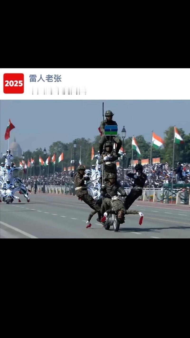 印度五年累计836万工程学子，正一批批撞向同一堵高墙。真正危险的不是没工作，而是