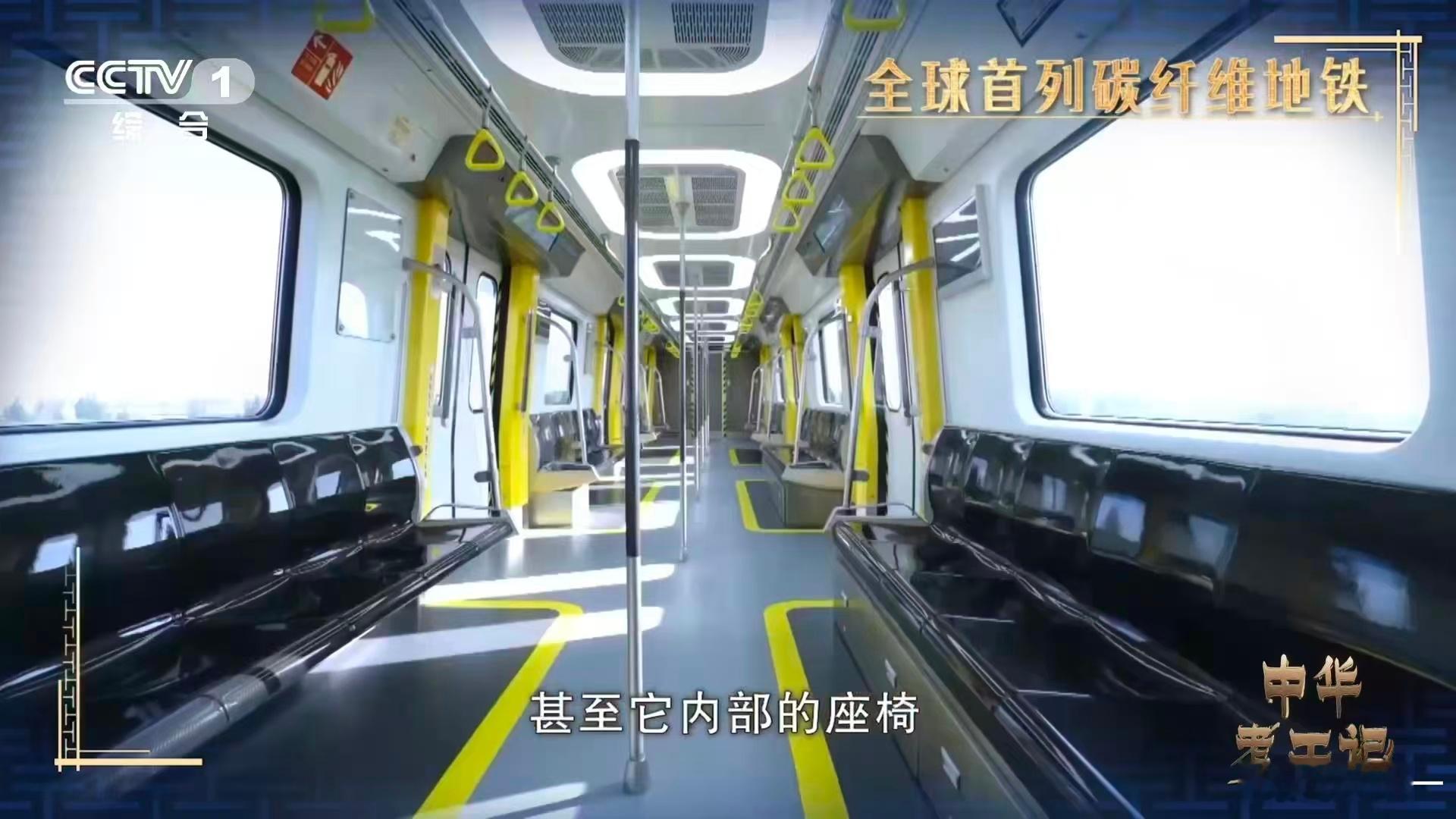 外国想涨价就涨如今成功国产 中国制造太给力了！不管是C919还是火箭，就连体育器