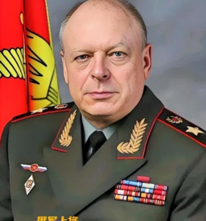 或许美国也没有想到，自己一番展现实力的行动，不仅没有让委内瑞拉投降美国，反而是加