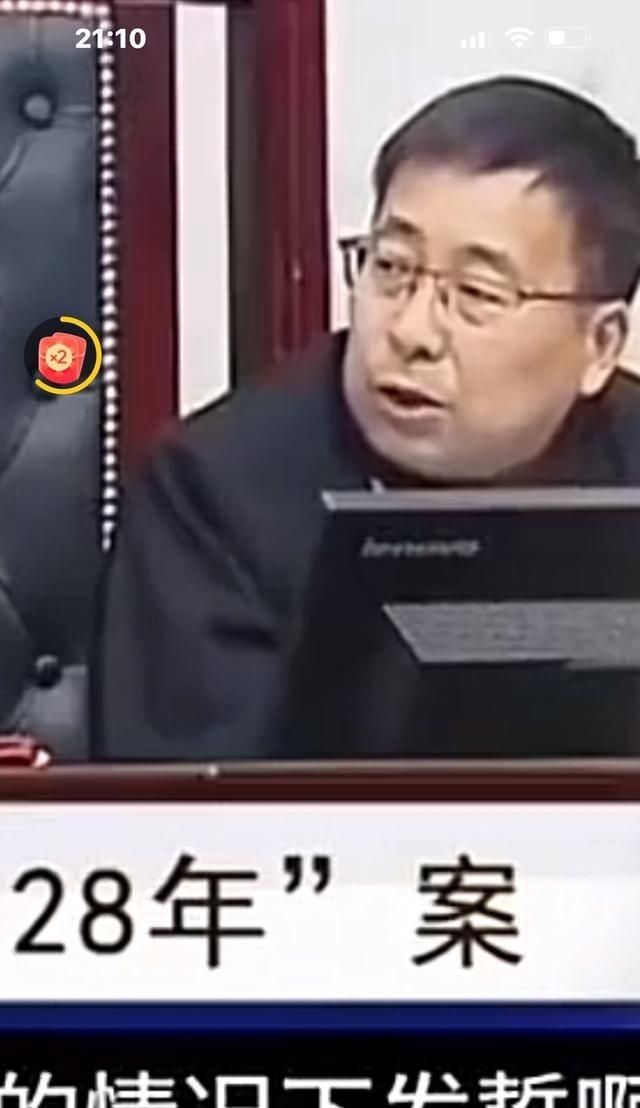 别听网上瞎传知青返城就失业，我们村100个知青79年撤点时全安排了工作，一个没落