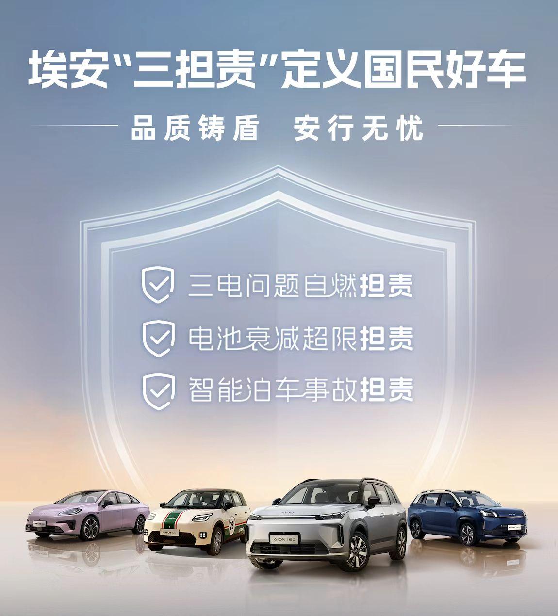 2026年5月国内新能源车市消费热度明显回升，乘联会数据显示，当月国内新能源乘用