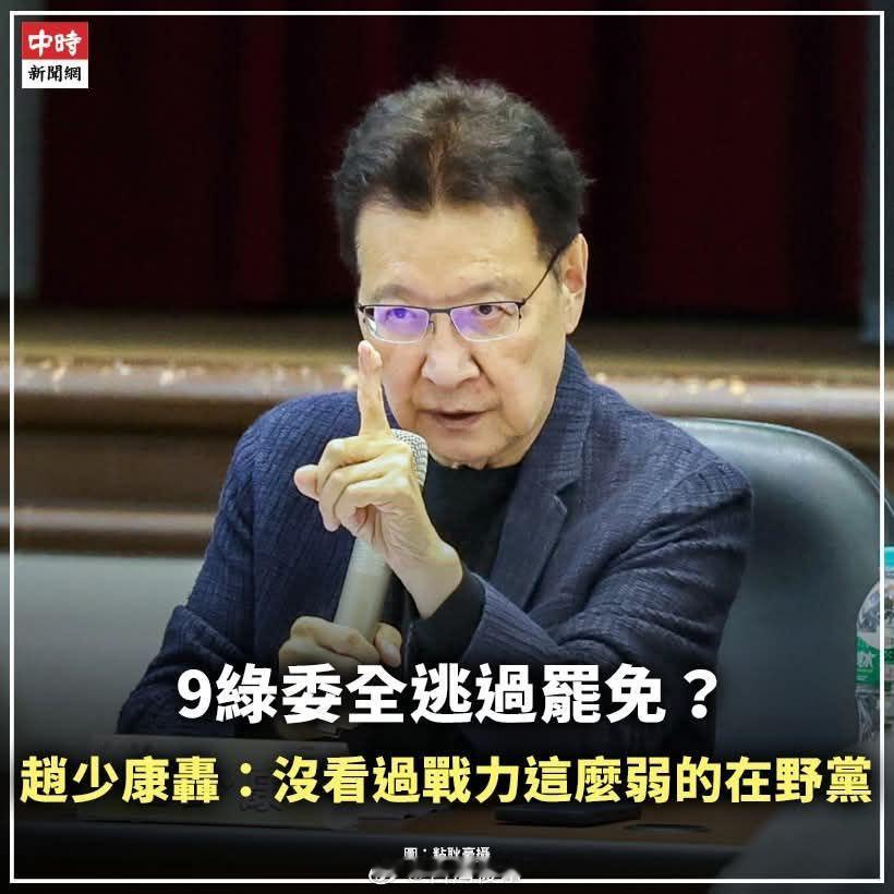不是一直这样吗[允悲] 