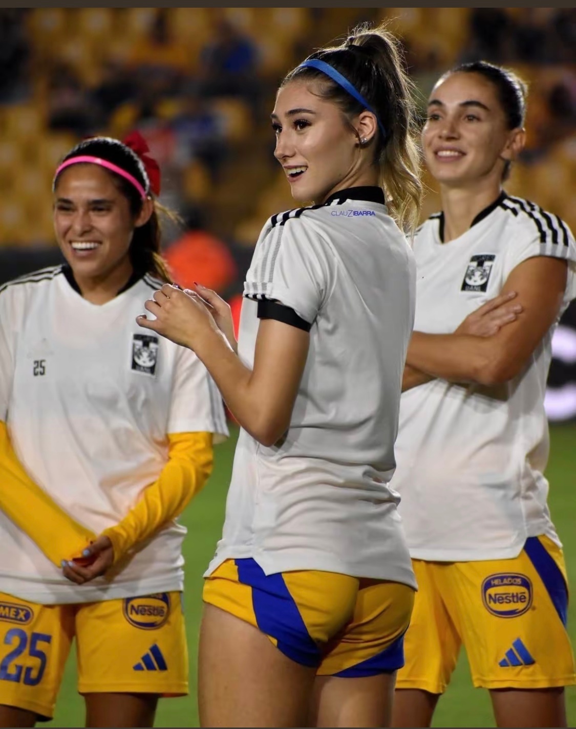 3月24日 据以色列媒体报道，在昨日结束的希腊超奥林匹亚科斯0-0战平拉里萨的比