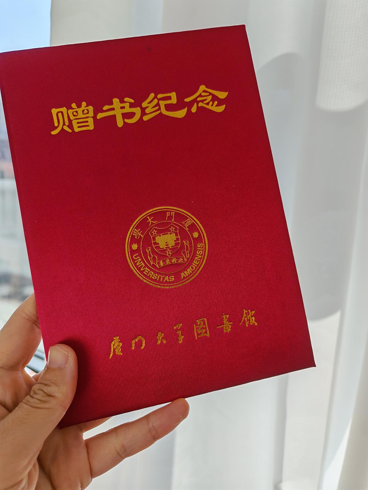 📚 新书喜讯｜一份特别的荣耀

很开心和大家分享一个好消息：我的新书《阅读写作