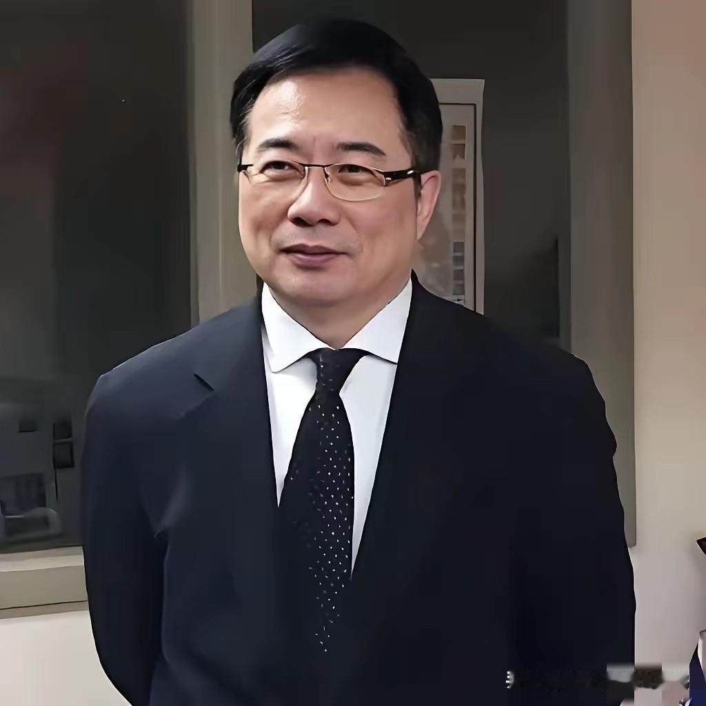 没想到！
蔡正元说国民党以前反共是因为有自信，现在实力不如从前，反共的立场与民众