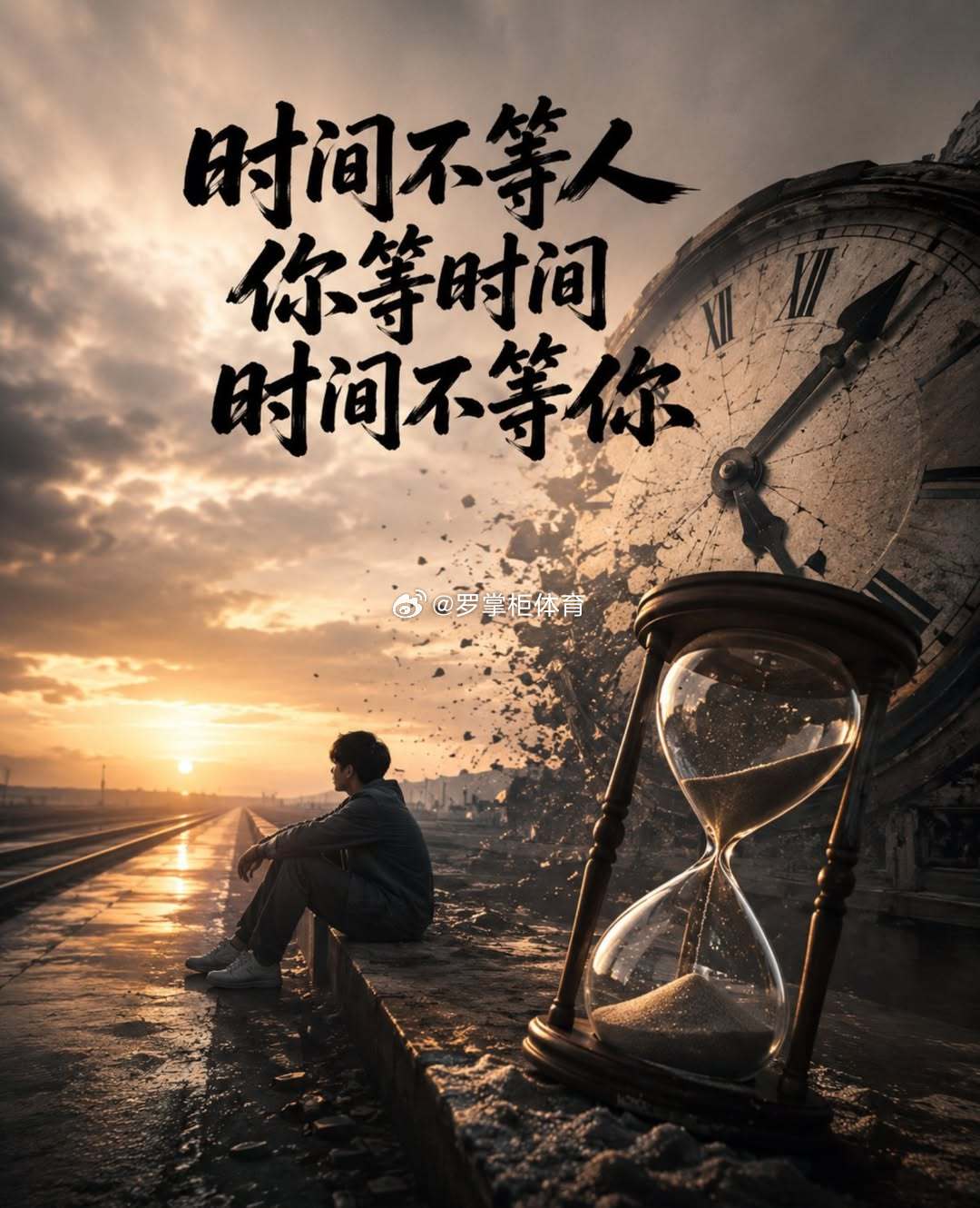 最美好的不是未来，是此刻阳光正好，你我都安好。早安！早安心语早安