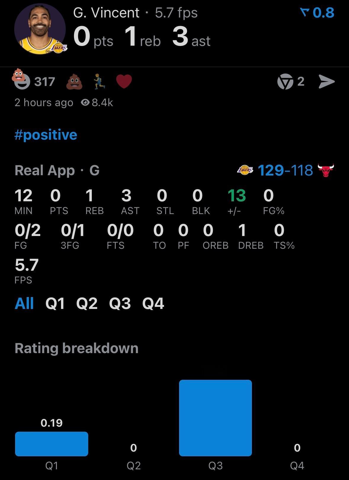 三年内凭空蒸发的3300万美元，调查文森特。 