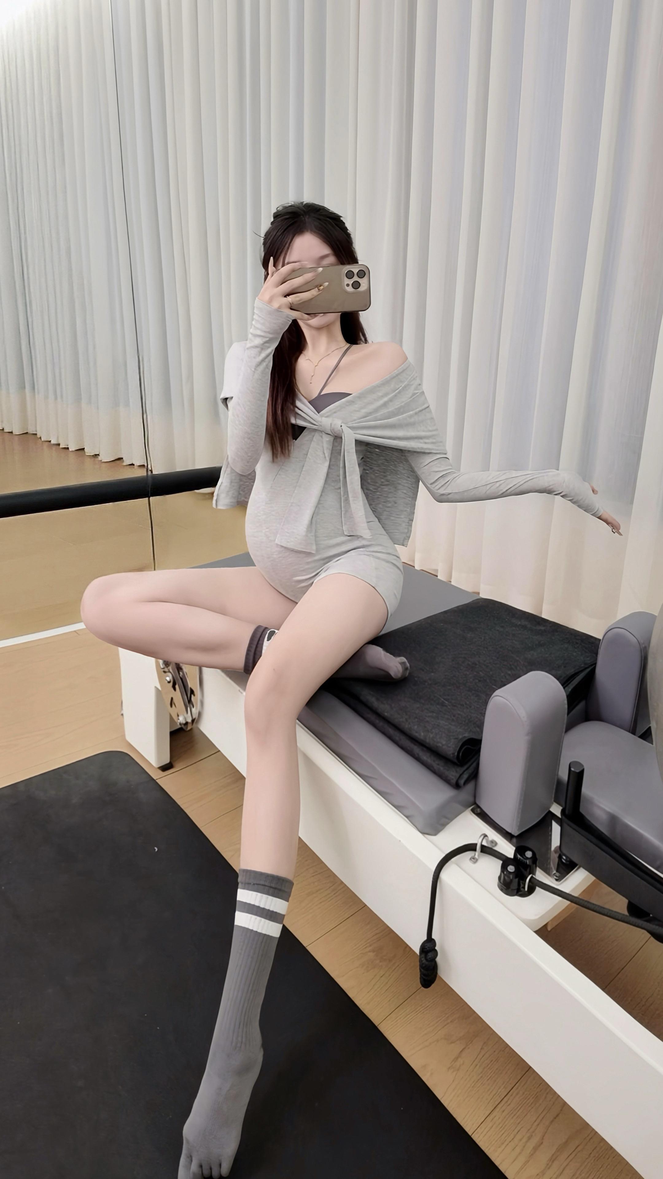 “共享心跳🤍🩶”