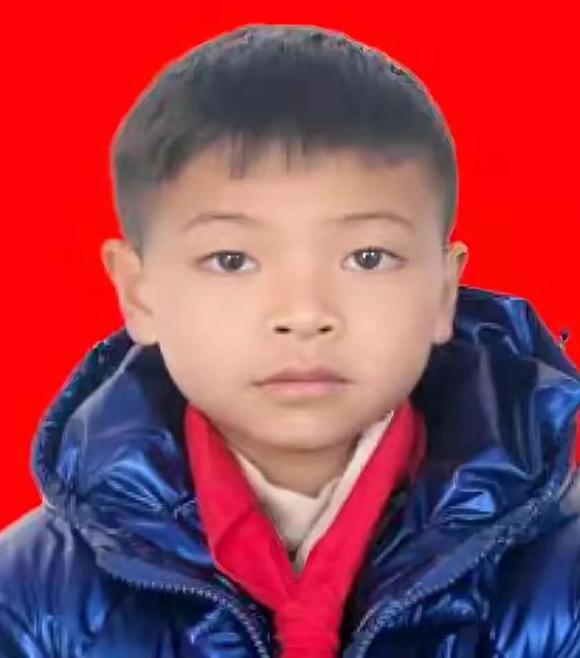 云南文山1男子，因生意失败被妻子抛弃。3年后，他东山再起，谁料，却因意外导致高位