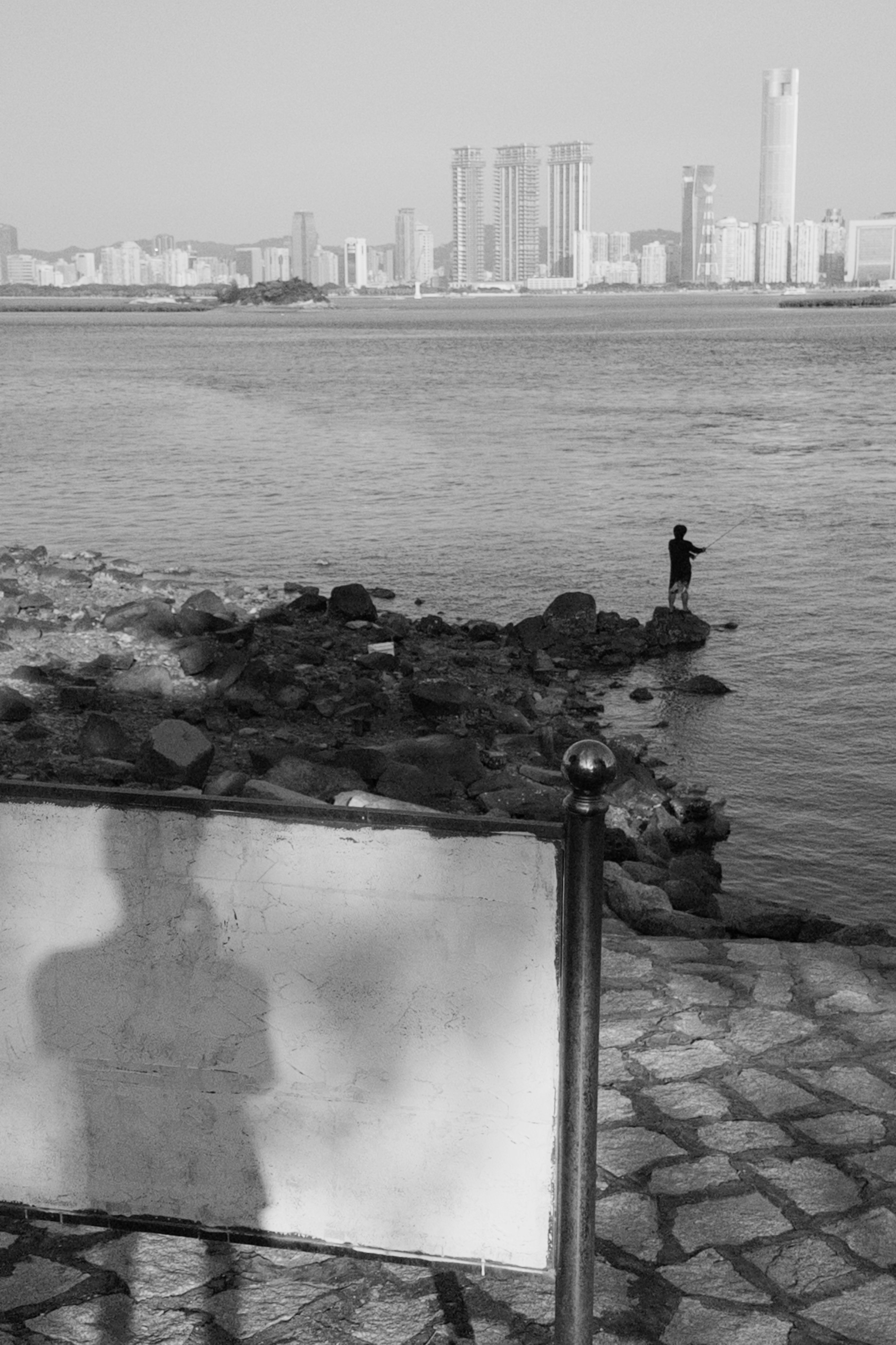 日常碎片by iPhone 