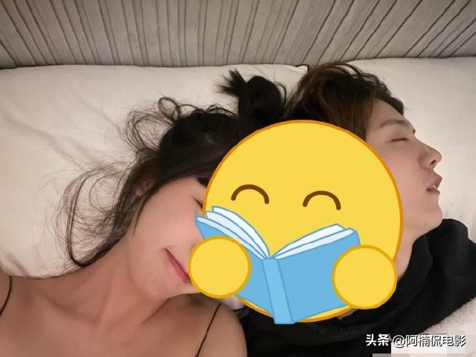 看到鹿晗工作室发博称司晓迪诽谤并提起名誉权诉讼时，我心底竟涌起一丝荒诞的笃定：这