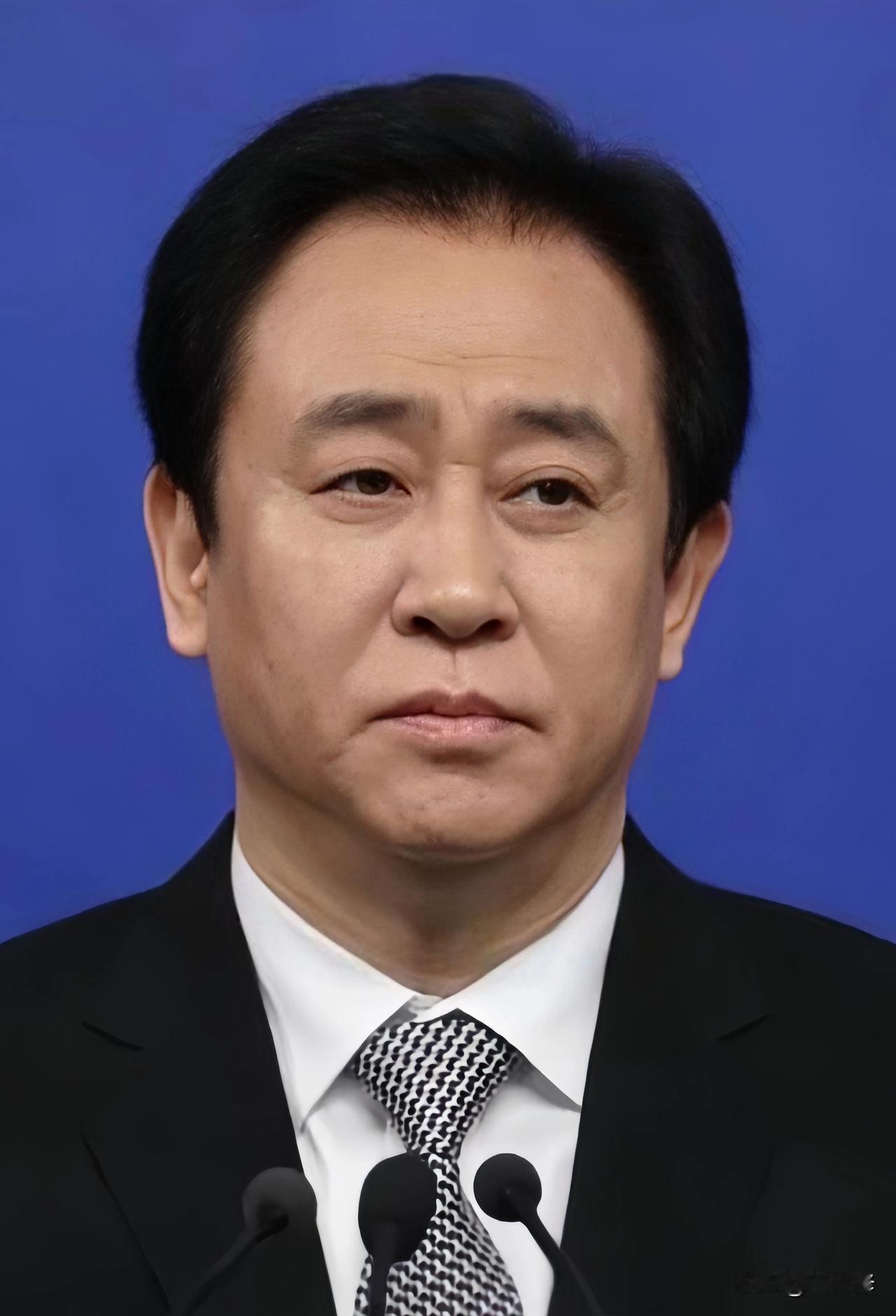 2个多月过去了，相关部门对许老板的审讯仍在继续，但是截至目前，该案并没有公布任何