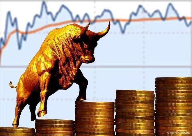 A股多只大牛股披露中报业绩 【最新！大牛股，集体公告！】长城军工上半年营收6.9