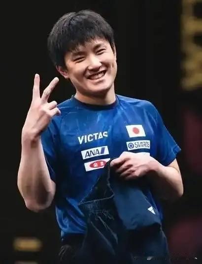 怪不得有人说，要是中日真爆发冲突，保不齐有少数人会胳膊肘往外拐！

昨天我发了个