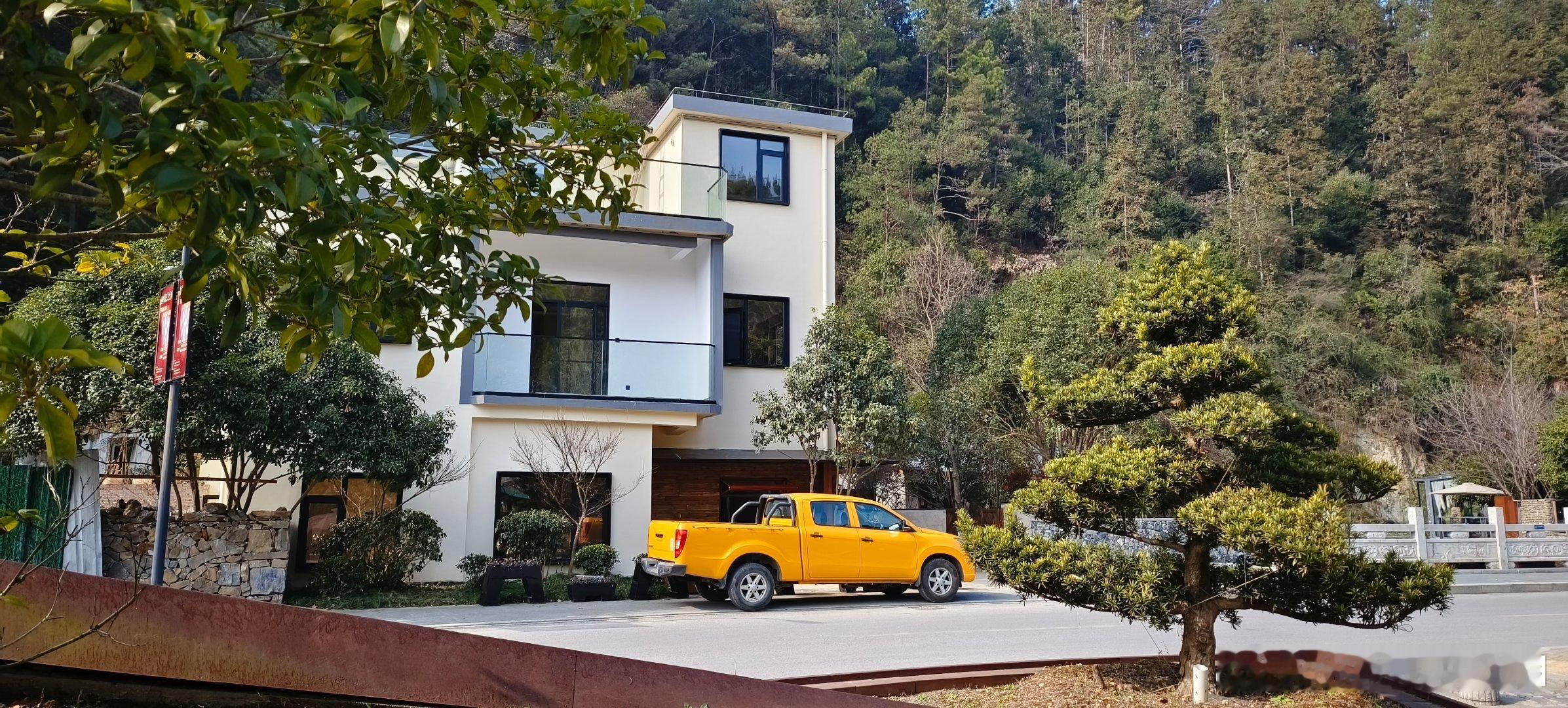 江西景德镇  三宝国际瓷谷景区 ​​​