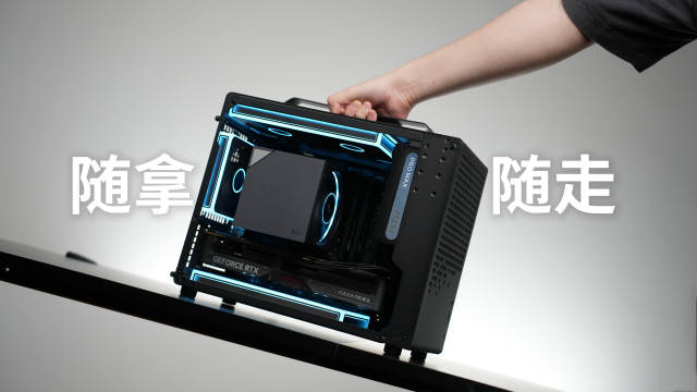 #电脑[超话]##显卡[超话]##