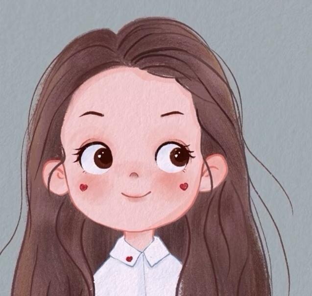 穿的好看，从来都不是为了给别人看，
而是给自己更高的生命能量。
穿上自己喜欢的衣