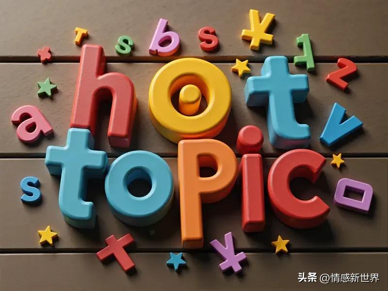 爆款文章就是那种能在网络上广泛传播、吸引大量读者的文章。像情感类爆款，往往能精准