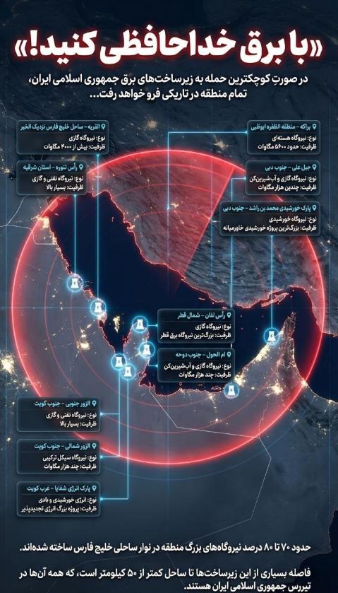 特朗普让步！伊媒划了一个圈，特朗普最后通牒彻底哑火，伊朗坚信战局已经逆转，这次读