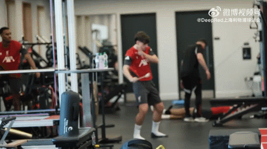 半场互交白卷，xG 岂有刺利 0.44 ：0.25