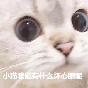 半场结束，国王51：66步行者，你威9分9板6助1断，反正现在你威上场我就看，一