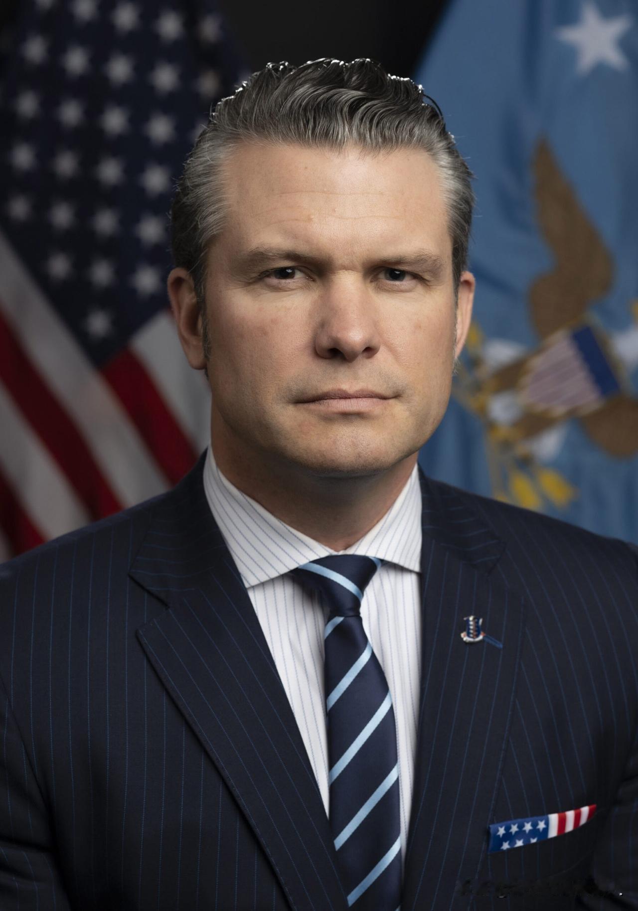 美防长曝伊朗领袖受伤，双方各执一词到底谁在说谎？
 
美国防长突然放出重磅消息，