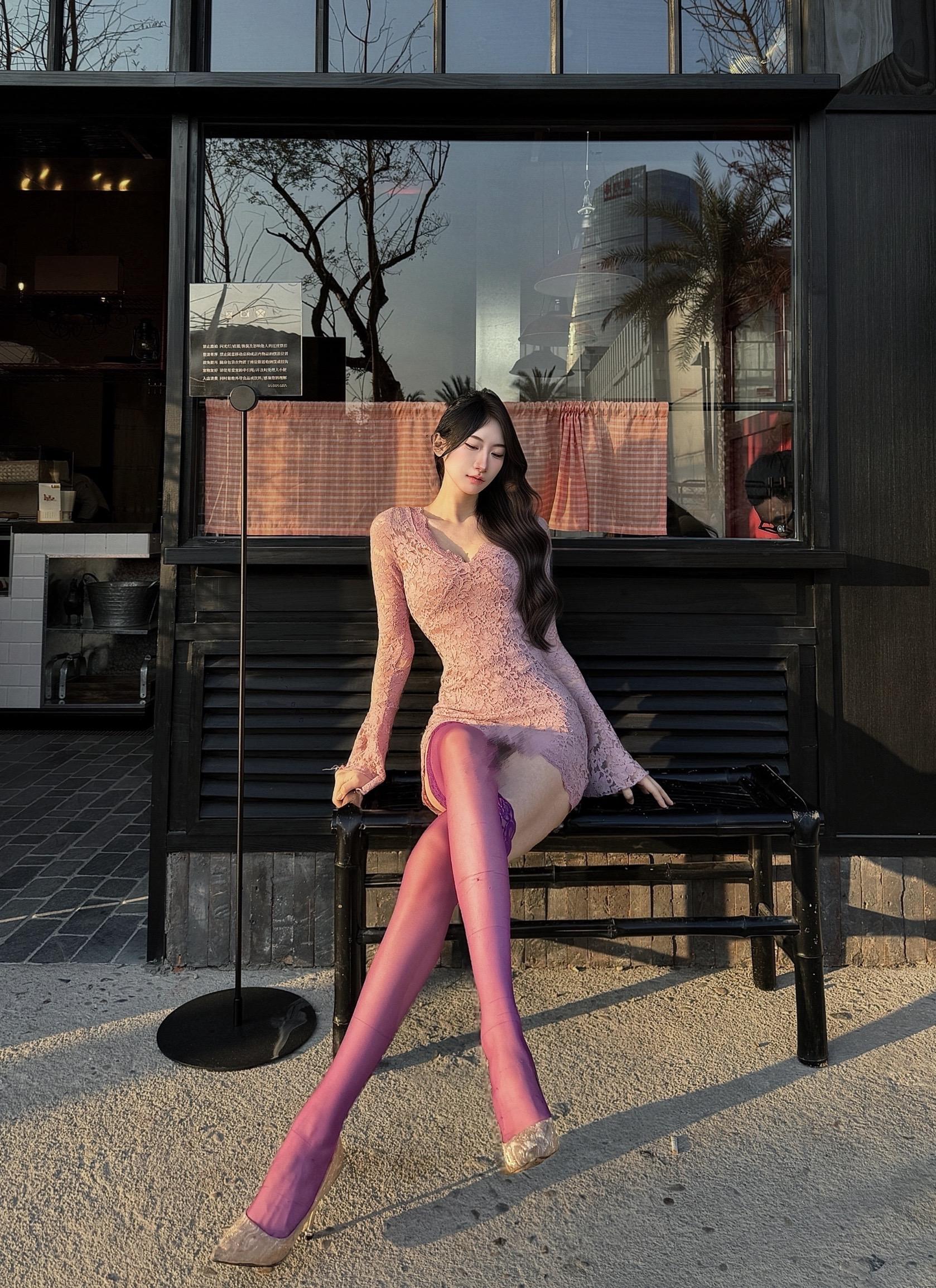 实力说话 从不废话