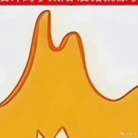 0000趁你现在还有时间，尽你自己最大的努力，努力做成你最想做的那件事、成为你最