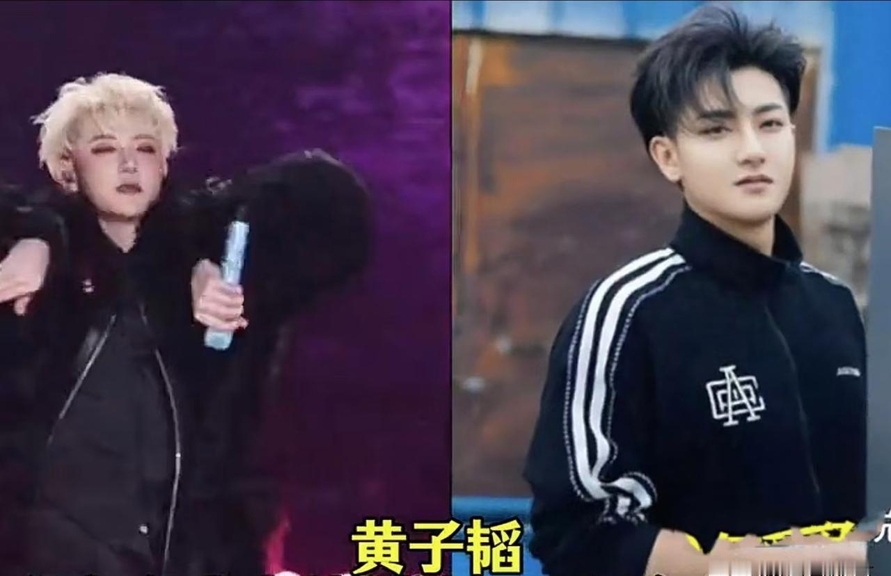 星二代垄断？
假的。2023年行业报告砸过来：新人里72%非科班，工薪家庭孩子靠