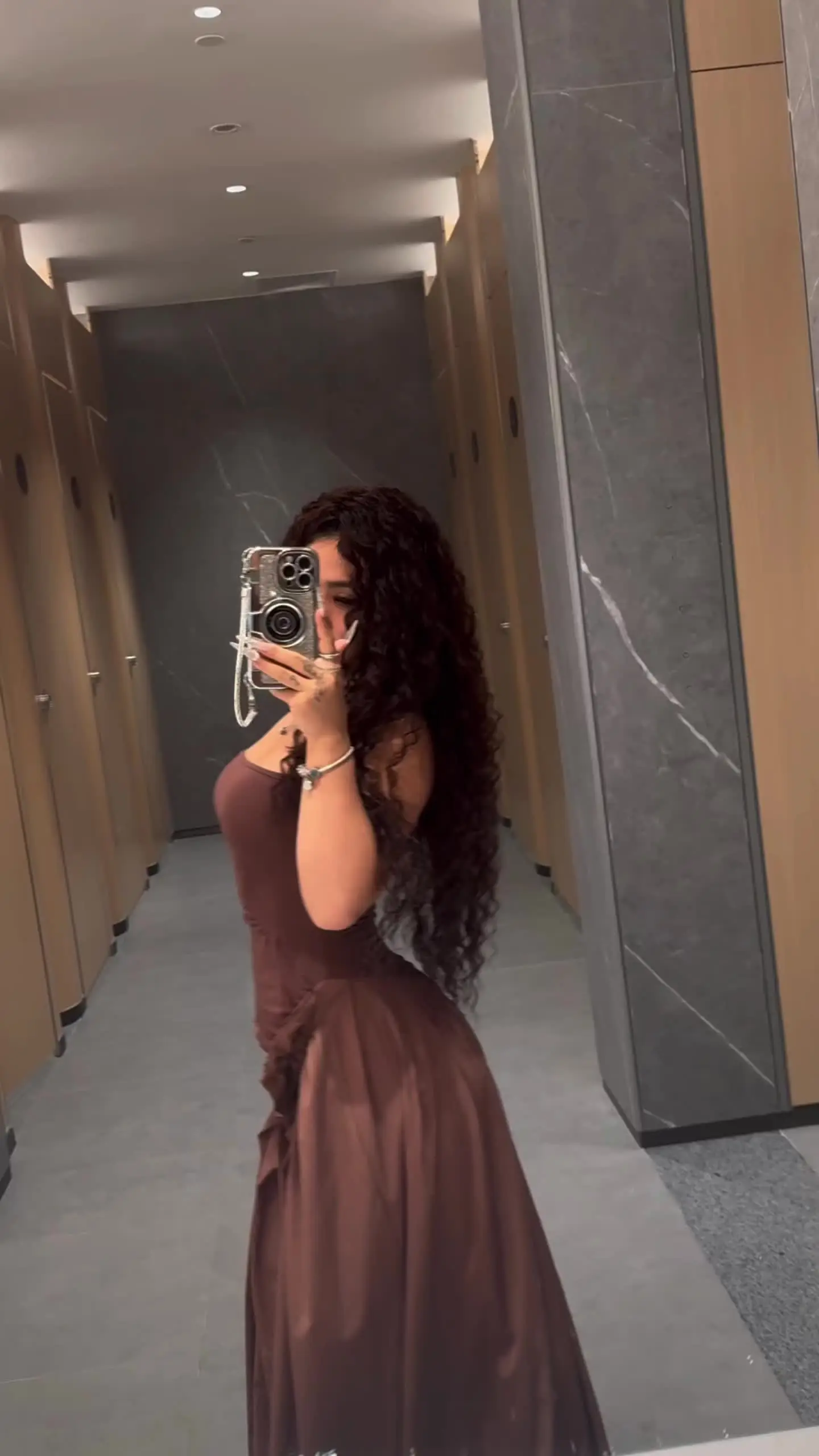 实况live 生活碎片