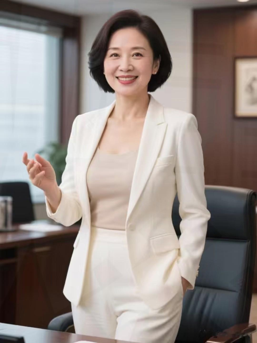 很多人纠结努力和选择哪个更重要。选对方向，努力才有落脚点；可再好的选择，离开了持