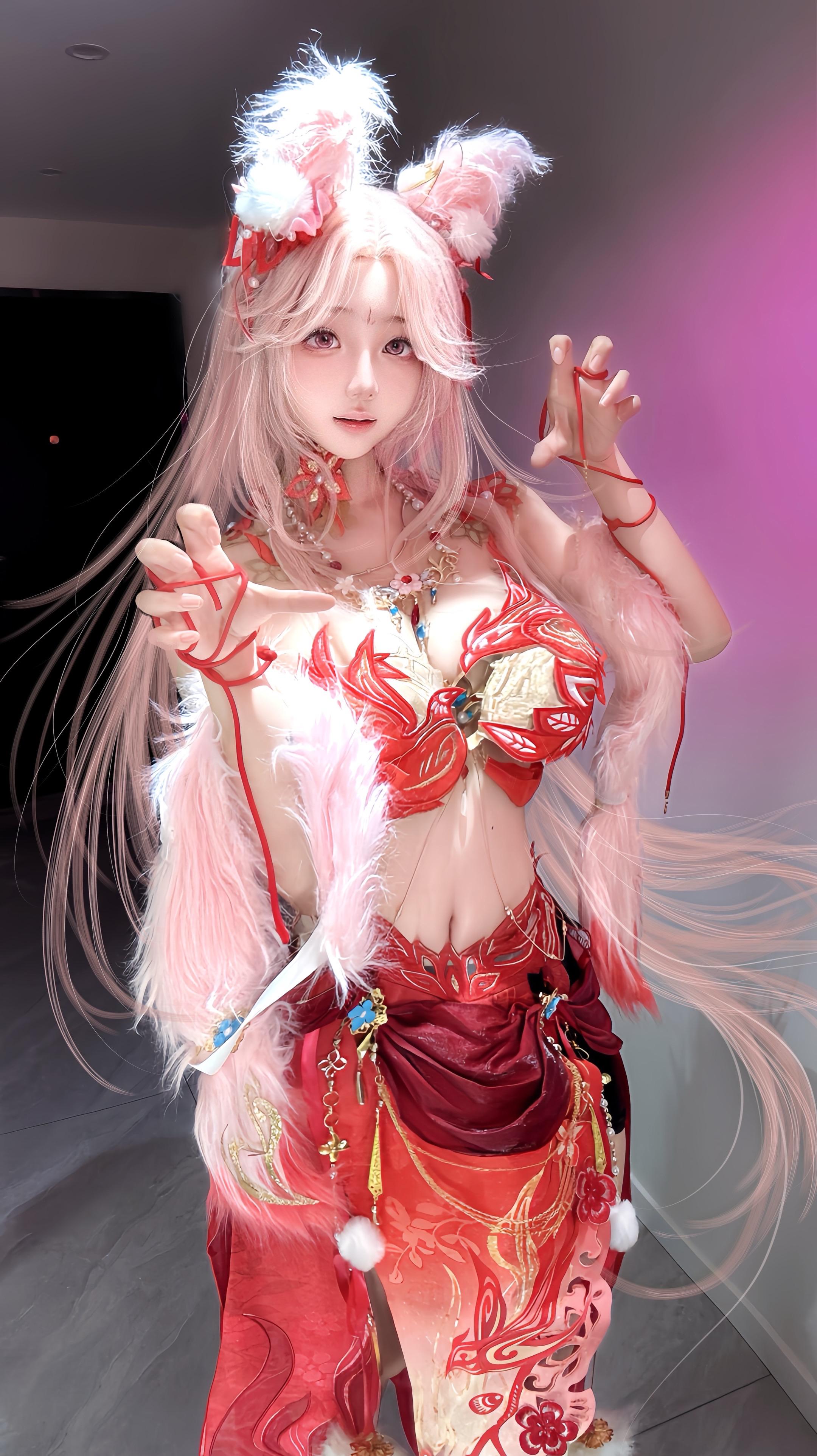 道行太浅了师兄…