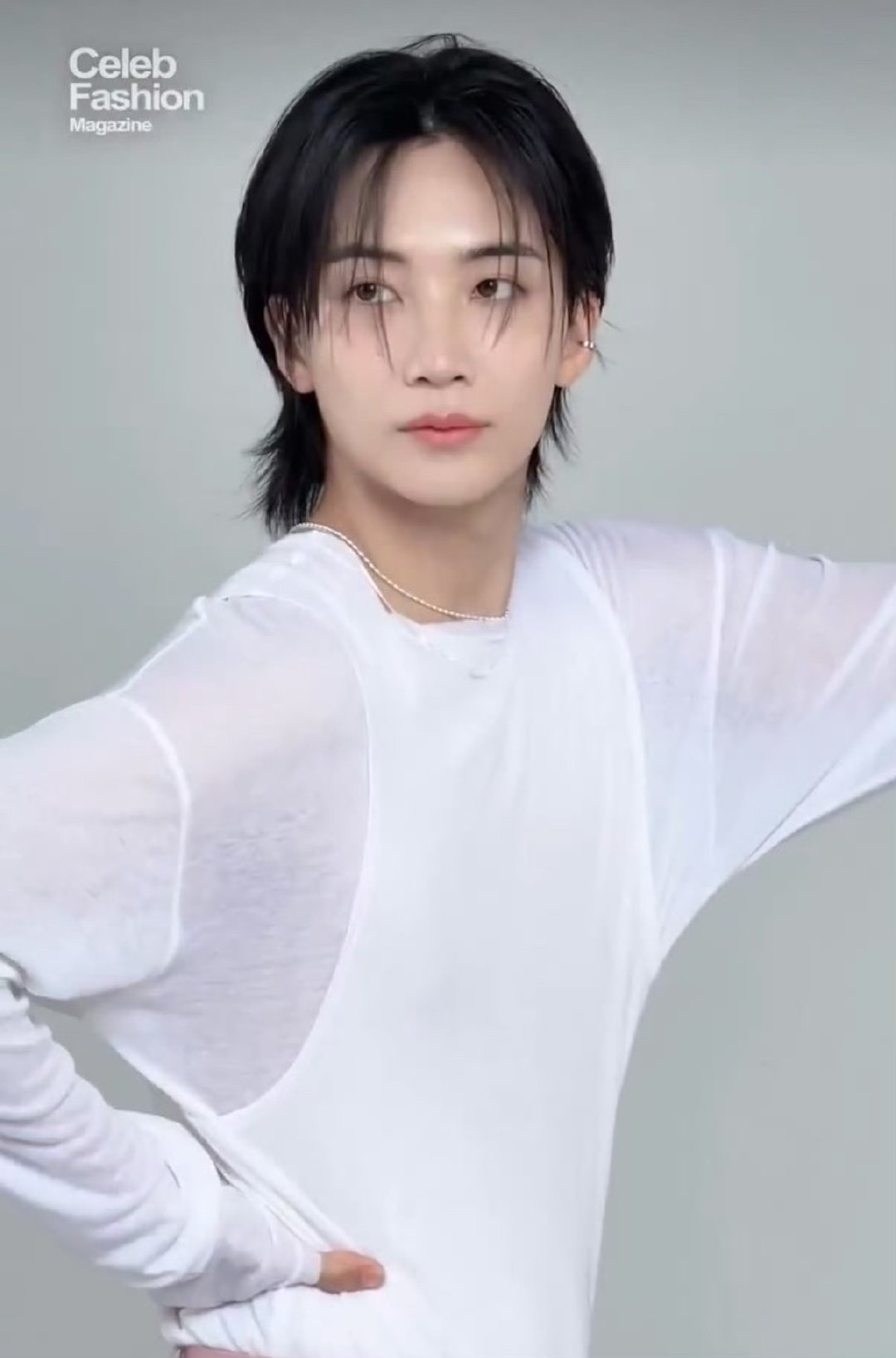 看着这图笑了有五分钟至少 
