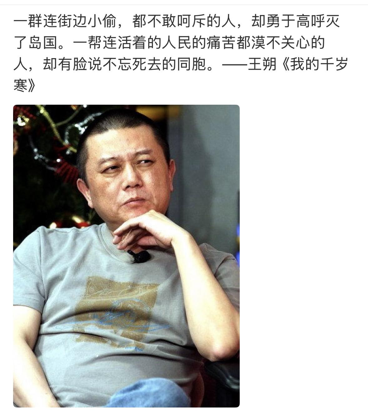 每个人都要从身边做起，做点小事，做点好事，并不难！