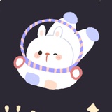 豆丽丽捧音乐