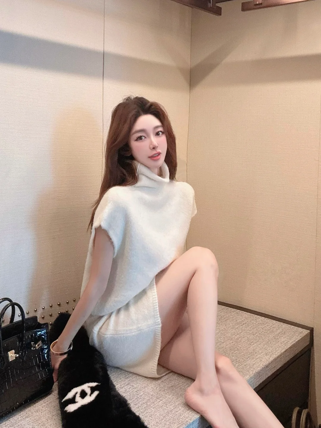 奶呼呼