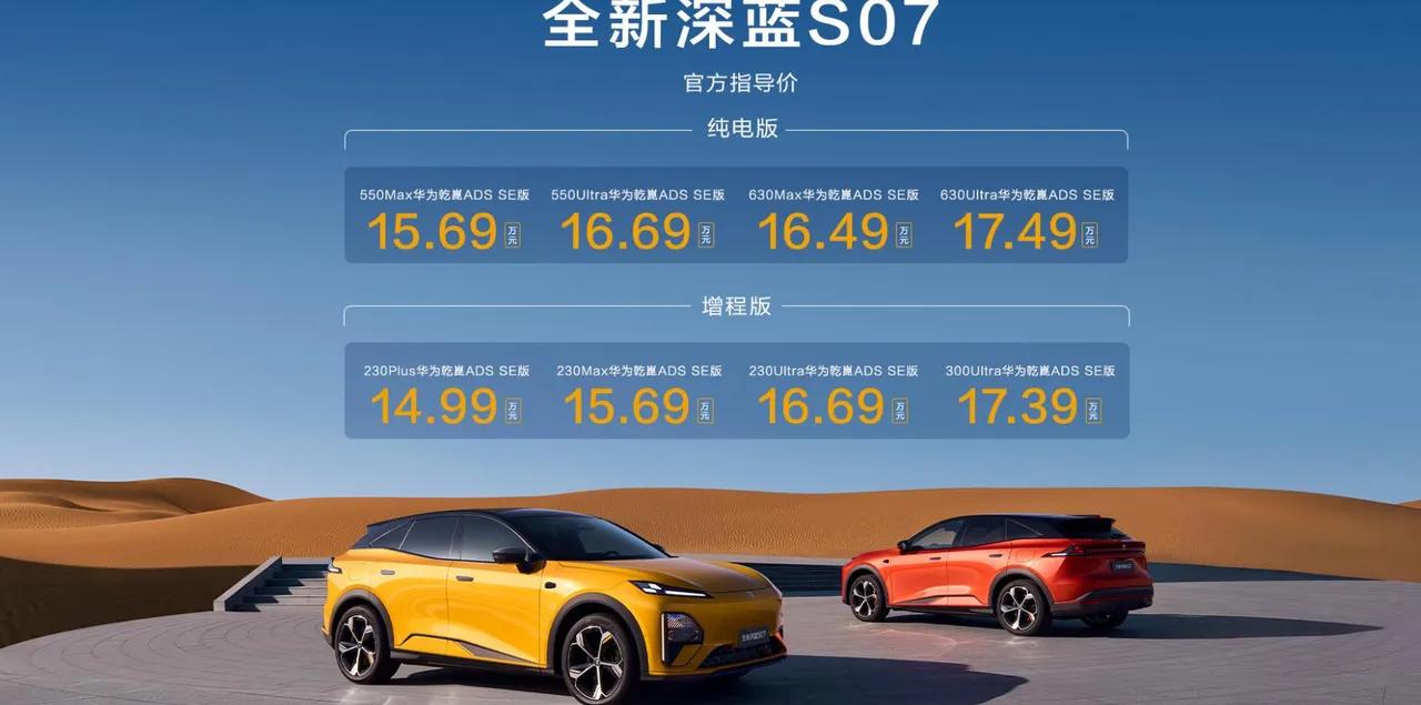 信不信由你，未来几年这几件大事会发生：
1、2026年养老金继续上涨，不会超过3