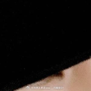 早安心语 愿你今天：步伐坚定，心情晴朗，在平凡日常里，捕捉属于自己的闪光。早安，