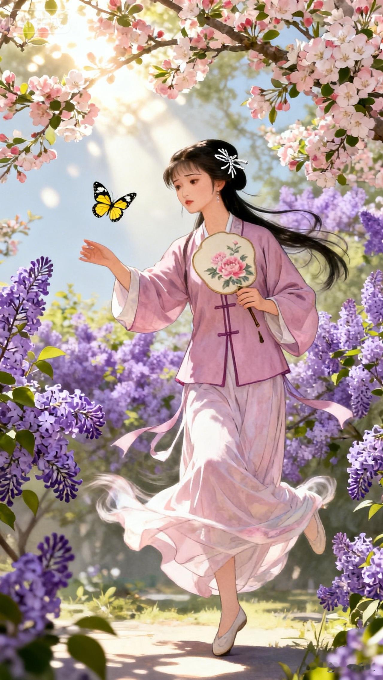 论《红楼梦》中结局最好的人：刘姥姥的“俗”与“安”
 
《红楼梦》满纸荒唐，写尽