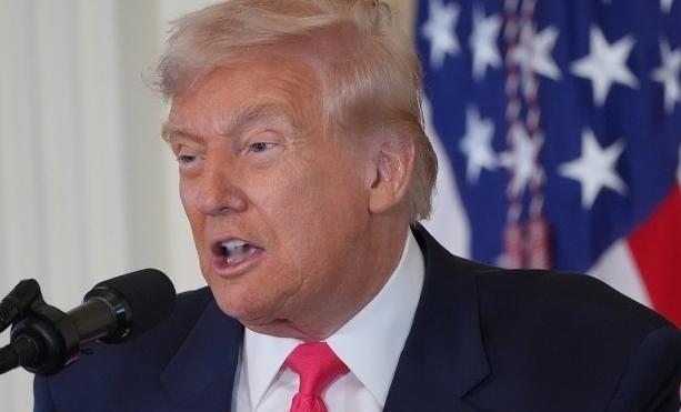 美方突然抛出的狠话 ，直接把台海议题炸上热搜

美国在2025年12月18日宣布