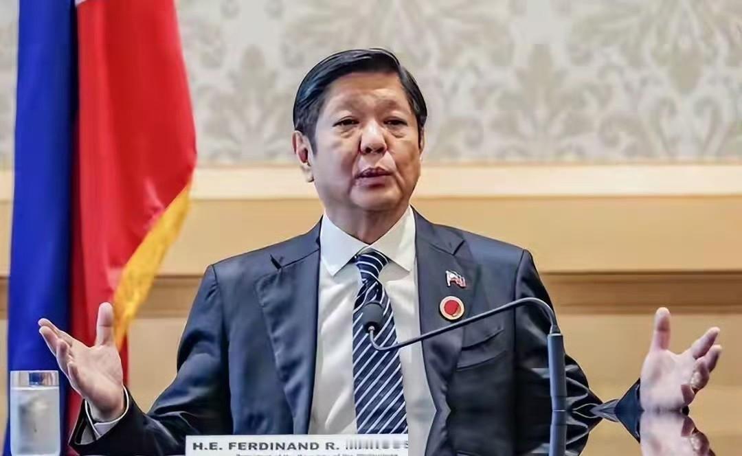 昨晚（7月22日），美国驻华使馆大半夜不睡觉，急吼吼地发了一份长篇大论的声明，上