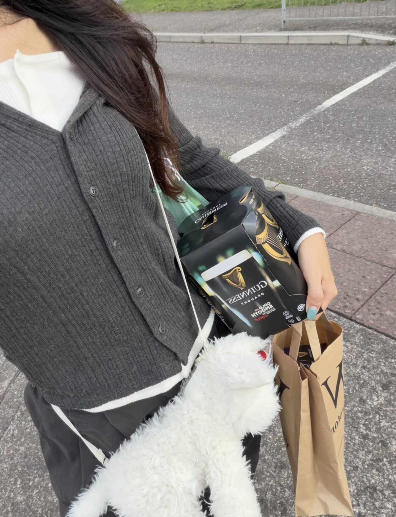 🇮🇪｜爱岛酒鬼