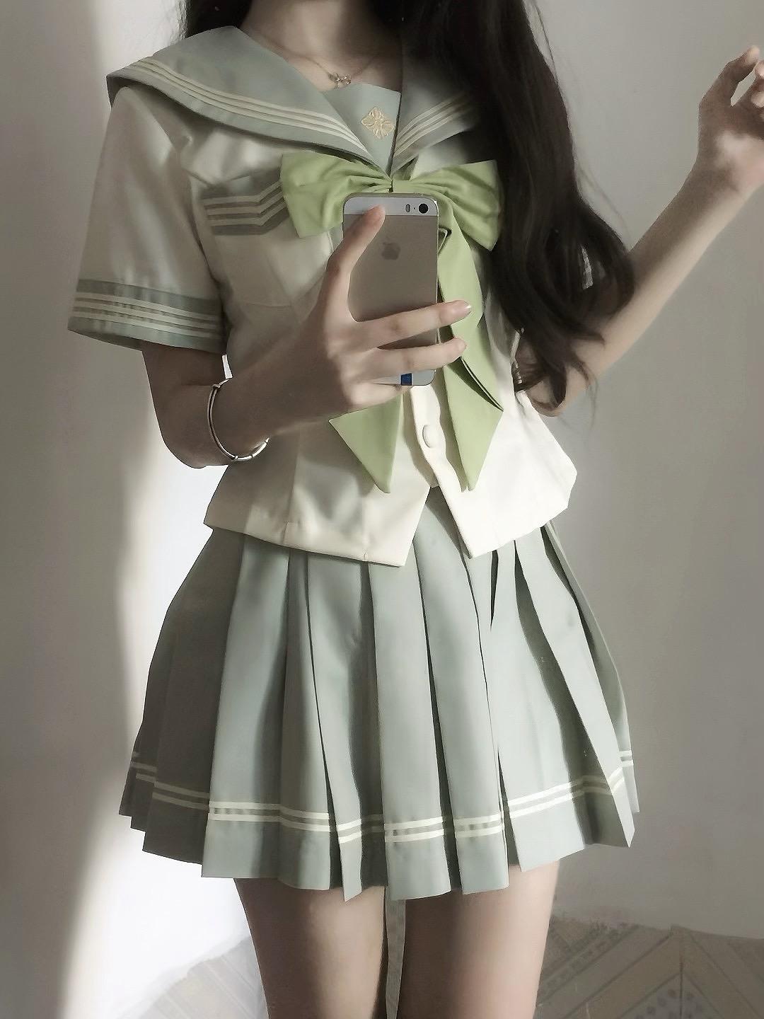 谢谢你的离开 可以再滚远一点吗。