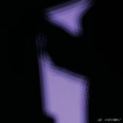 0000 