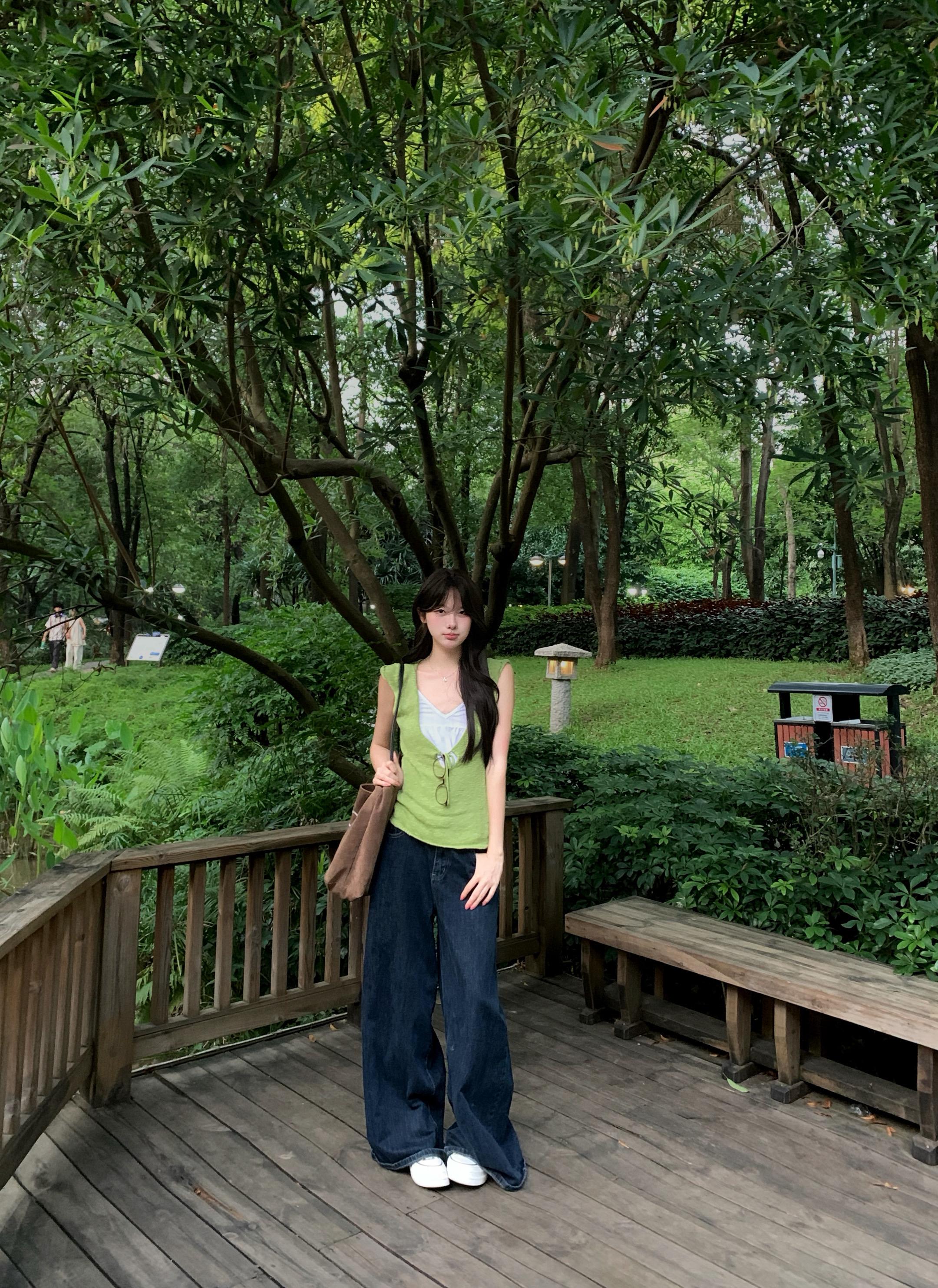 你对我的了解 无声的告别 难过是有些